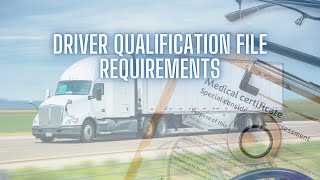 Auditing Driver Application & Reports